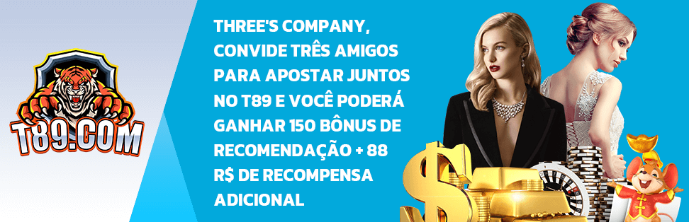 nota de 5 do jogo apostando no mercado imobiliário